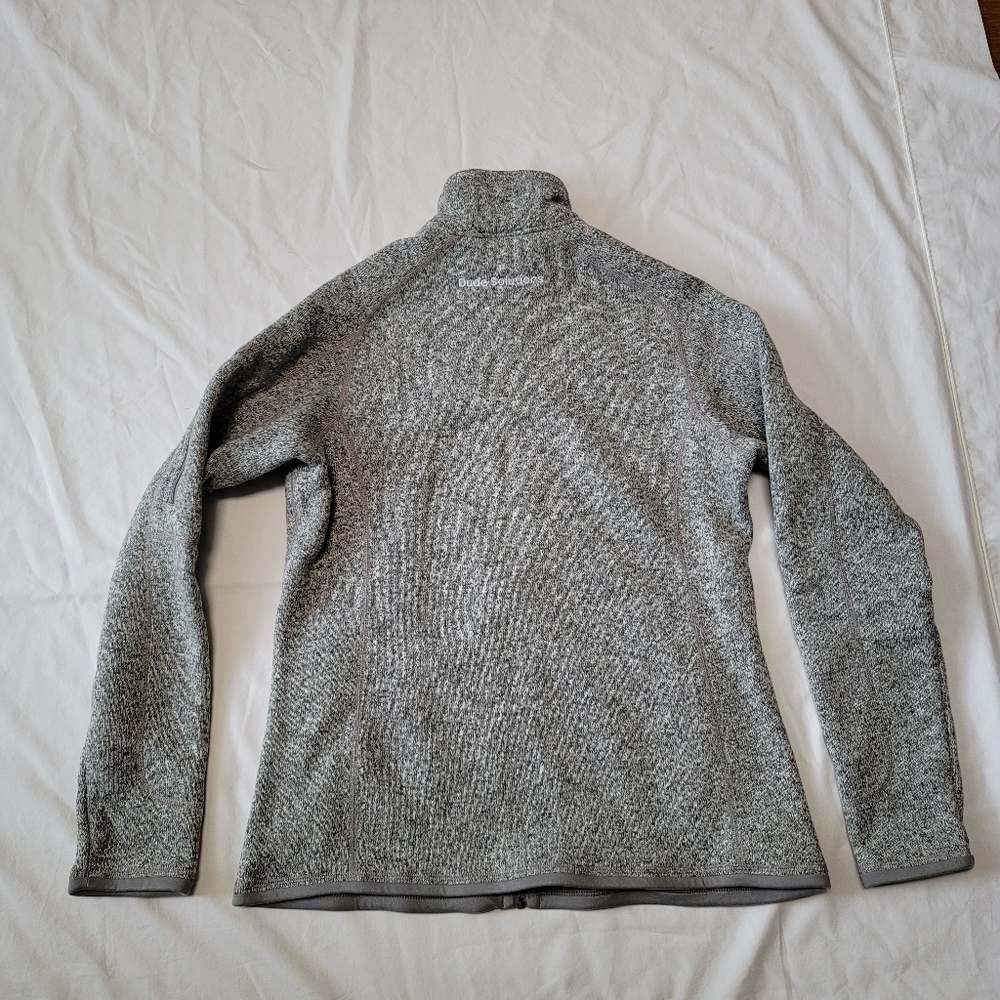 Patagonia Bundle - image 3